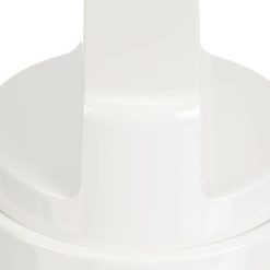 AGM73689609 - ACCESSORY,PARTS ASSEMBLY,SVC