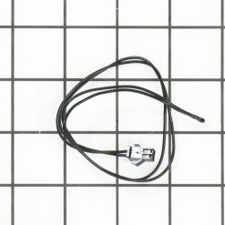 80-54070-00 U-Line Thermistor Black