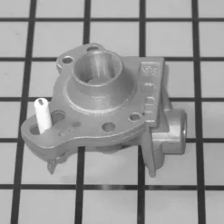 WPL WP7527P026-60 Whirlpool Orifice Holder