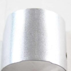 MBN64606101 LG Case Nozzle