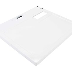 WP8563663 Whirlpool Top