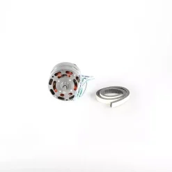 WPL 707704K Whirlpool Range Blower Fan Motor Kit