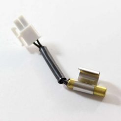 WPW10383615 Whirlpool Refrigerator Thermistor