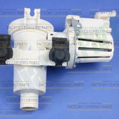 WPW10241025 Whirlpool Water Pump