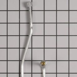 W10859921 Whirlpool Venturi