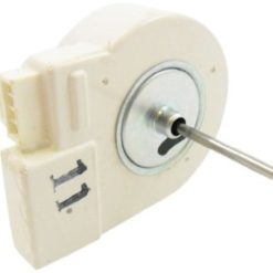 DA31-00146B Samsung Refrigerator Condenser Fan Motor