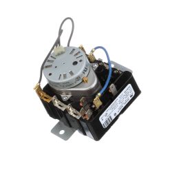 WP3406725 Whirlpool Timer