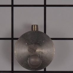 WR14X27629 - ADJUSTABLE DOOR STOP