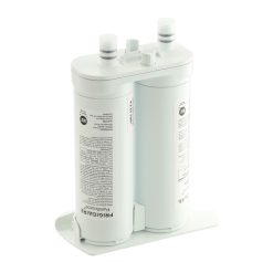 Frigidaire WF2CB PureSource Water Filter