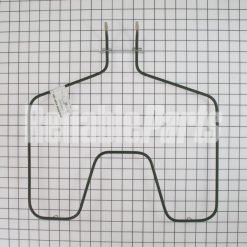 CH44K10005 Chromalox Bake Element