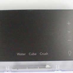 5304510940 - CONTROL ASSEMBLY