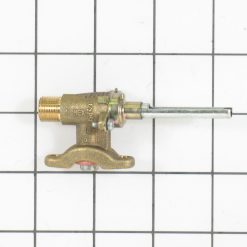 00619528 Bosch Oven Valve