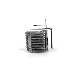 ACG73104504 LG Wire Condenser Assembly