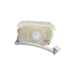 BOS 11016398 Bosch Refrigerator Motor