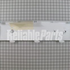 WH42X10837 - BACKSPLASH ASM.