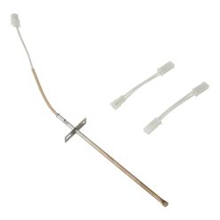 12001656 Whirlpool Range Oven Temperature Sensor