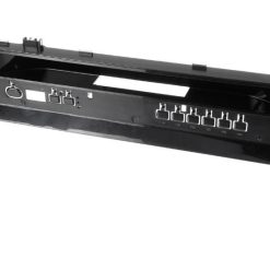 5304519930 Frigidaire Dishwasher Control Panel