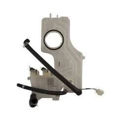 4975DD1001A - GUIDE ASSEMBLY