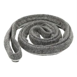 D510207P Speed Queen Dryer Drum Felt Seal
