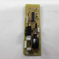 212978 Fisher & Paykel Control Unit