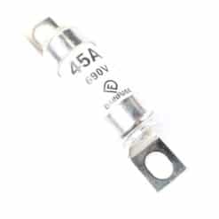 EAF62630201 LG Time Delay Fuse