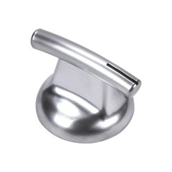 WP74008921 Whirlpool Knob
