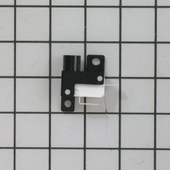 806512 - KIT, ASSY SWITCH-OUT OF BALANCE