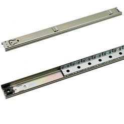 WCI 316456700 Frigidaire Oven Glide