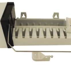 RIM900 Refrigerator Freezer Icemaker