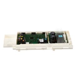 SMG DC92-01982B Samsung Washer Control Board Assembly