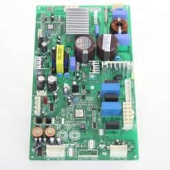 EBR73304219 LG Main PCB Assembly