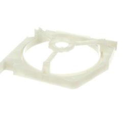 MEA65930101 - GUIDE,FAN