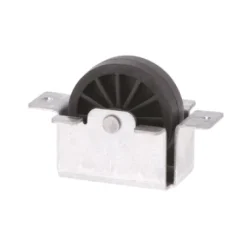 00620840 Bosch Refrigerator Wheel