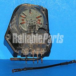 5303917633 - TIMER-DEFROST