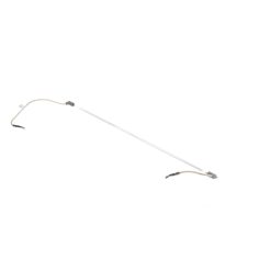 WP60106-35 Whirlpool Defrost Heater Assembly