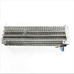 WR87X25363 - LOW SIDE ASM