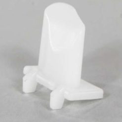 MBG65682701 - BUTTON,LEVER