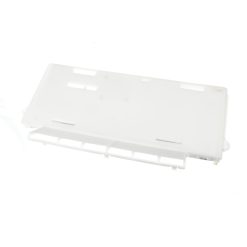 DA97-22160A - ASSY CASE ICE;RF9000A,SERVICE (NUGGET)