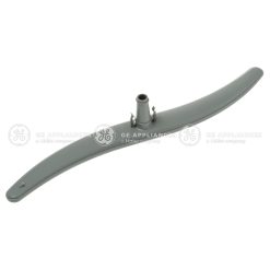 WD22X24672 GE Dishwasher Lower Spray Arm