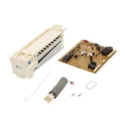 DA82-02675A Samsung Refrigerator Assembly Ice Da94-02663f Fs