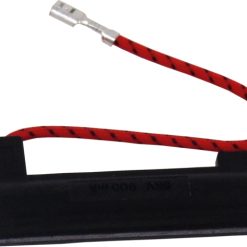 00631398 Bosch Microwave Fuse
