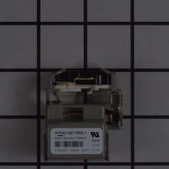 W11643623 Whirlpool Device Start