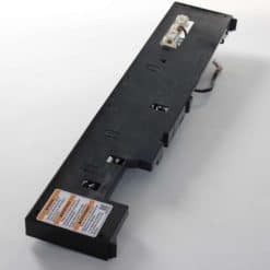 AGM74051507 - CONTROL PANEL,PARTS ASSEMBLY,SVC