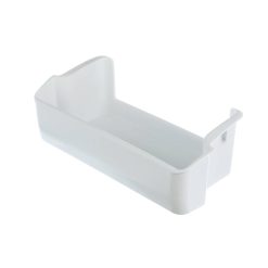 A00299203 - BIN-DOOR