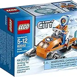 60032 EZ-FLO 1/2FIPX3/8F Angle SHUTOFF