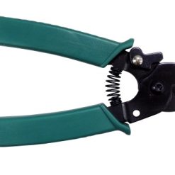 CTP1 Supco Cap Tube Cutter