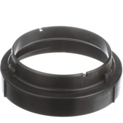 5304502059 - ADAPTER B