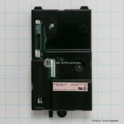 WD21X10216 - MODULE CONTROL ASM