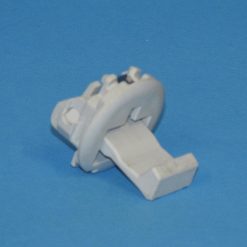 WPW10239969 Whirlpool Strike