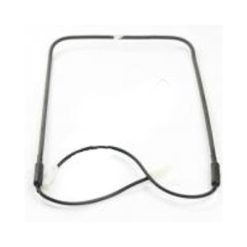 W10857624 Whirlpool Refrigerator Heater